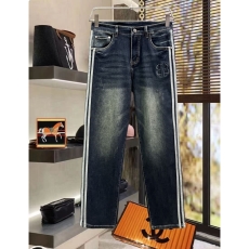 Balenciaga Jeans